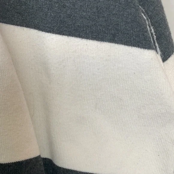 Free People Sweater - Picture 4 of 14